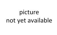 no picture